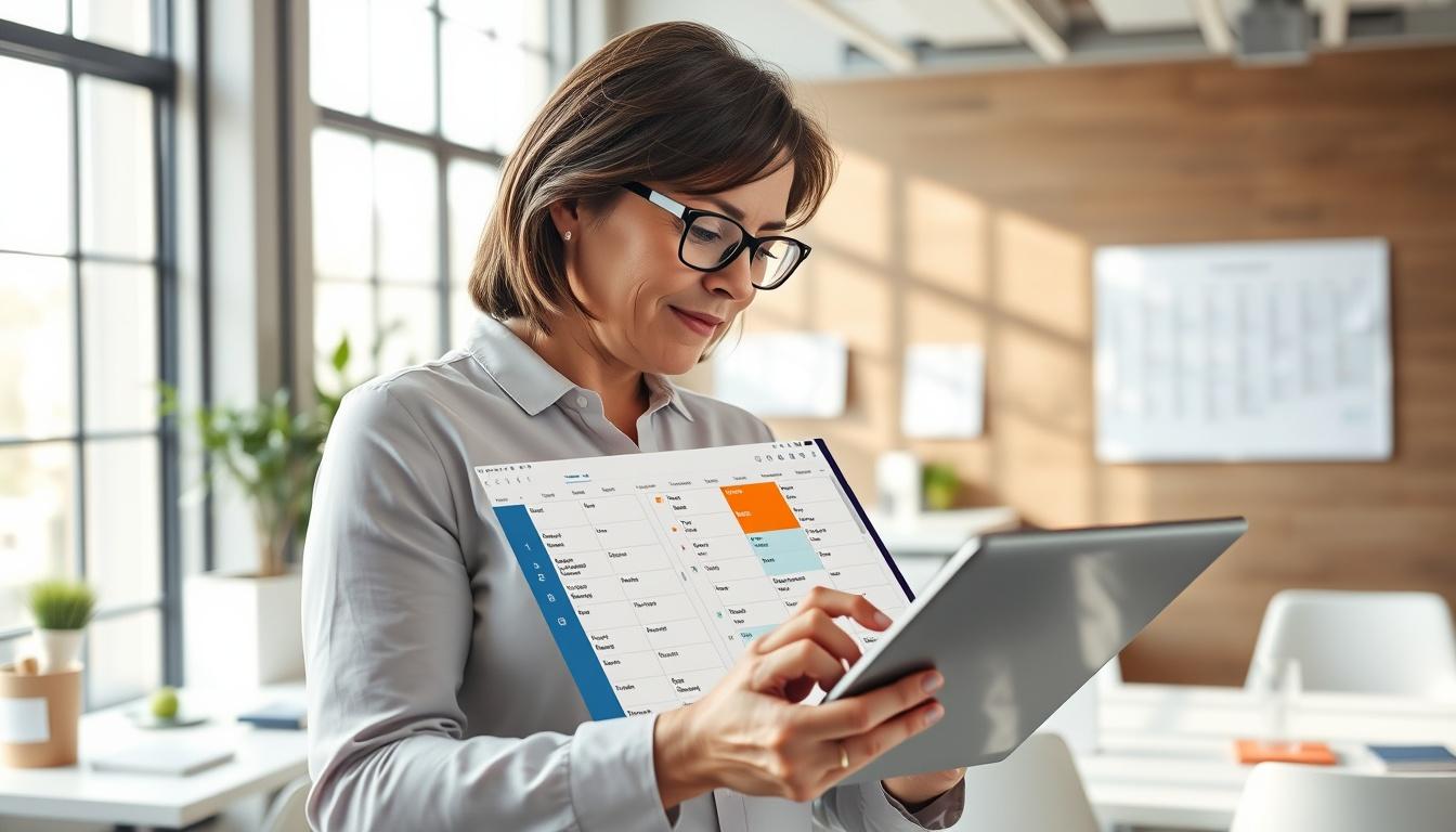 Event Automation Redefined